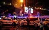 Attentato in discoteca Istambul, Isis rivendica strage